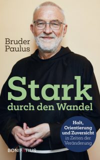 bruder-paulus-cover bruder-paulus-cover