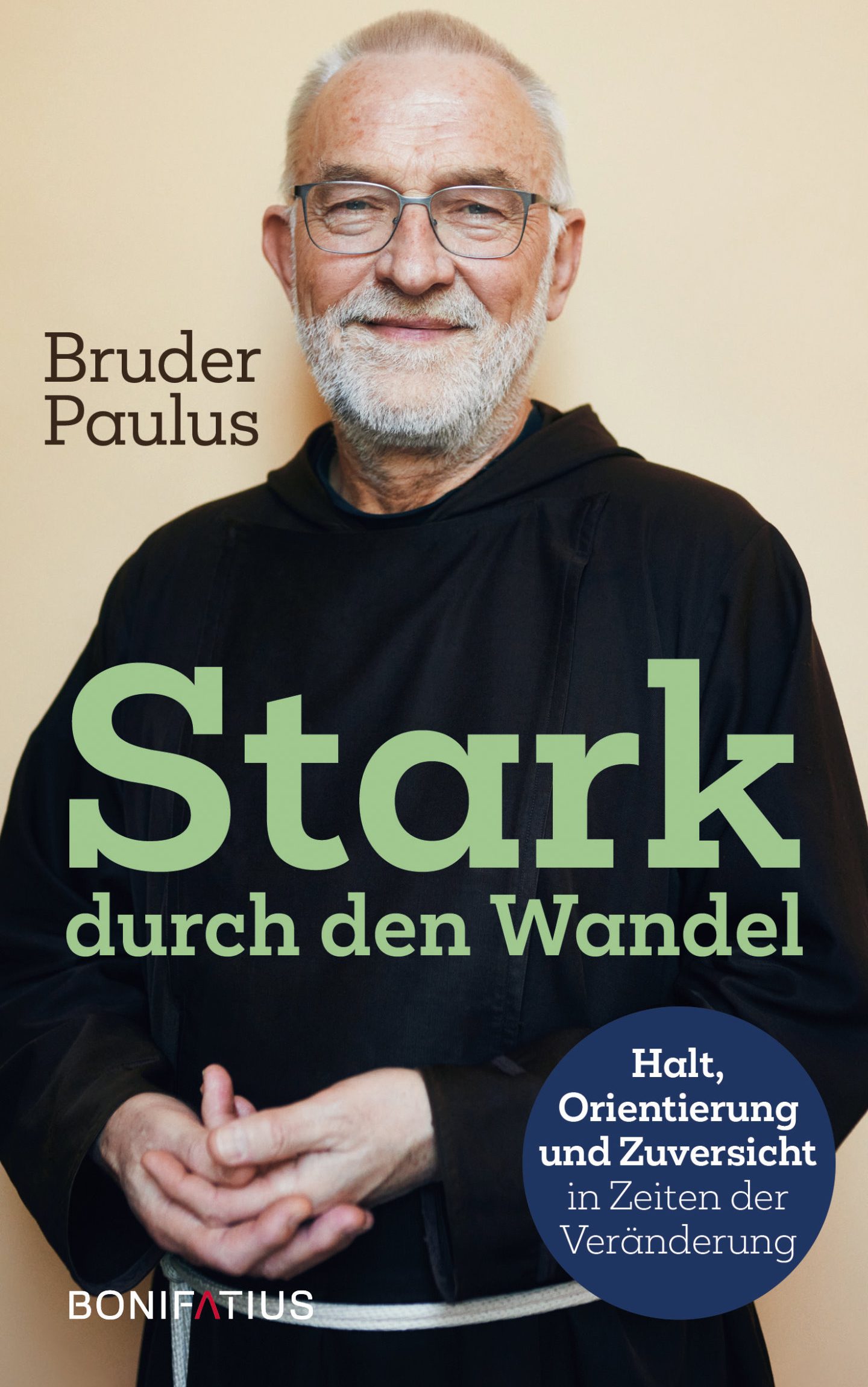 bruder-paulus-cover